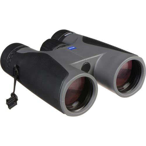 ZEISS 8x42 Terra ED Binocular, 2017 Edition