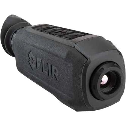Armasight by FLIR Scion PTM166 Thermal Monocular
