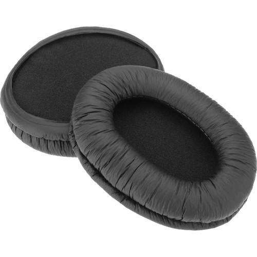 Auray Replacement Earpads for Senal SMH-1000