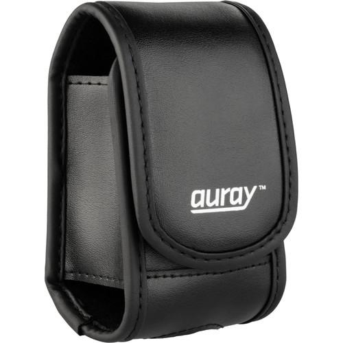 Auray UPOH-A Universal Plug-On Transmitter Holster