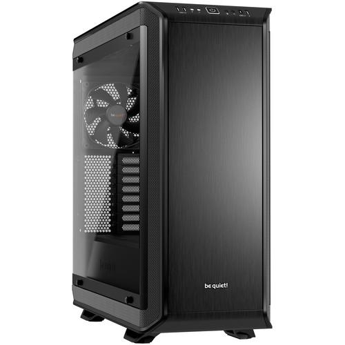be quiet! Dark Base Pro 900 rev. 2 Full-Tower Case