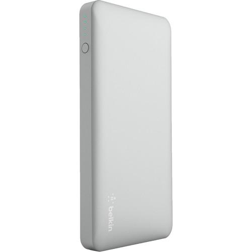 Belkin Pocket Power 10K Power Bank