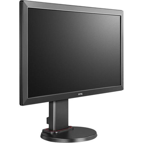 BenQ ZOWIE RL2460S 24" 16:9 e-Sports LCD Gaming Monitor
