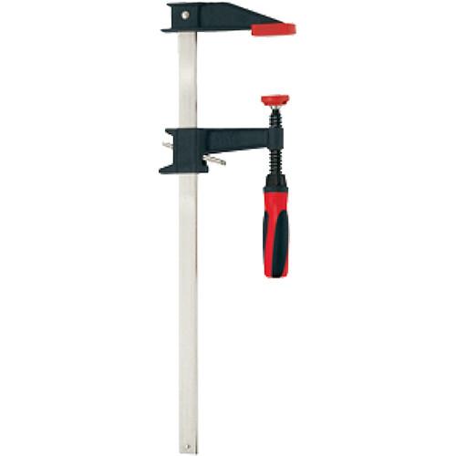 Bessey Clutch-Style Bar Clamp Kit