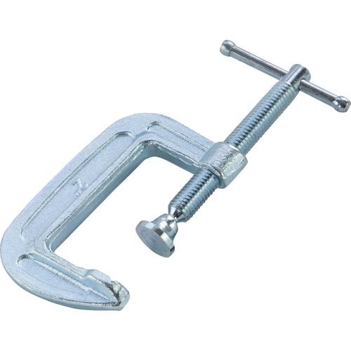 Bessey CM20 Light-Duty C-Clamp