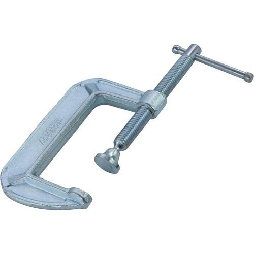 Bessey CM22 Light-Duty C-Clamp