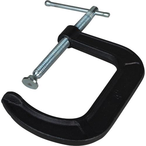 Bessey CM40 Light-Duty C-Clamp