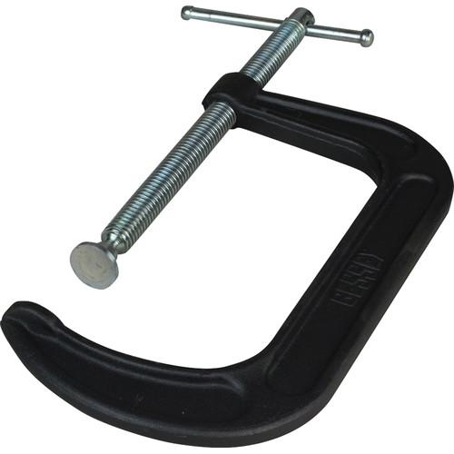 Bessey CM60 Light-Duty C-Clamp