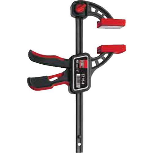 Bessey EZ One-Handed Clamp