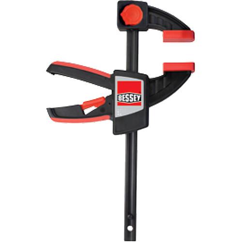 Bessey EZS One-Handed Clamp Combo Kit