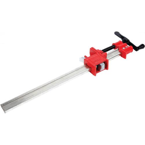 Bessey IBeam Bar Clamp