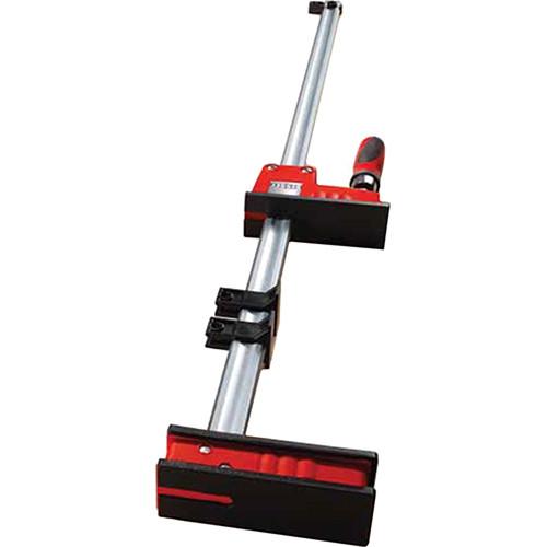 Bessey K Body REVO Parallel Clamp