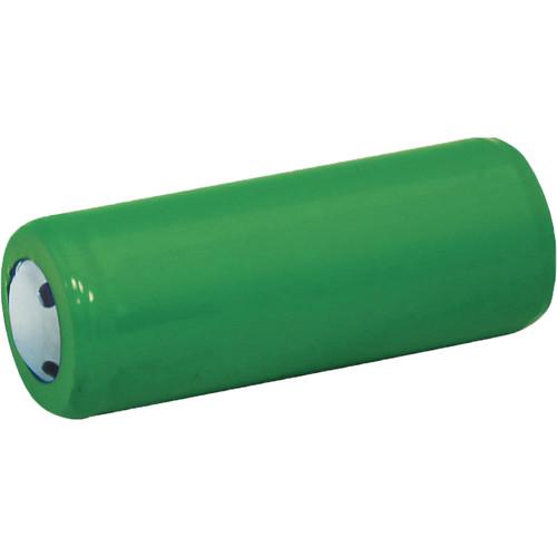 Bigblue Battery Cell 18650