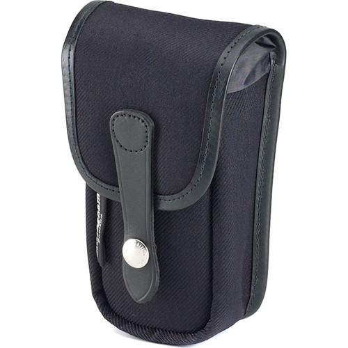 Billingham AVEA 3 Pouch
