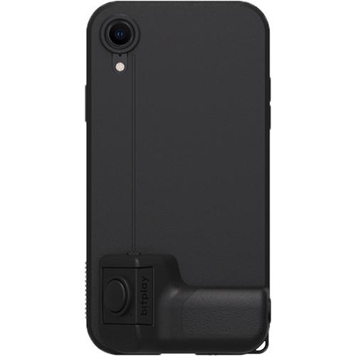 bitplay SNAP! Case and Grip Bundle for Apple iPhone XS