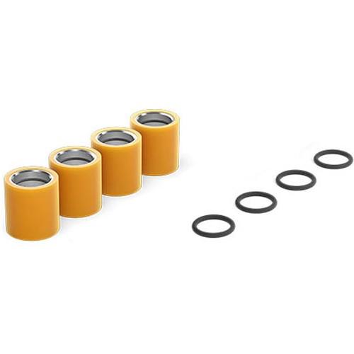 Blackmagic Design Cintel Film Cleaning Roller