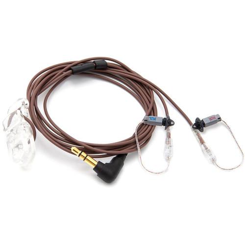 Bubblebee Industries The Sidekick In-Ear Monitor