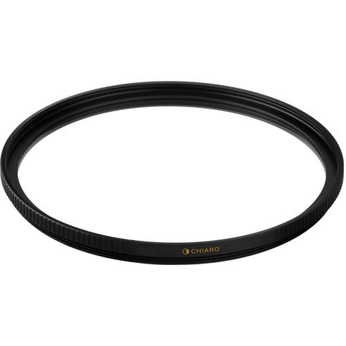 Chiaro 46mm 99-UVBTS Brass UV Filter