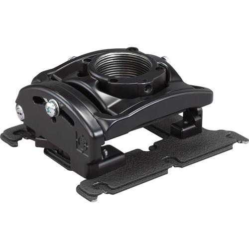 Chief RPA Elite Projector Mount with SLM352 Bracket