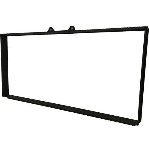 Cineo Lighting Snapbag Frame for LightBlade LB800 LED Light