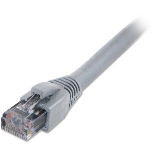 Comprehensive Cat 6 Snagless Shielded Ethernet Cable