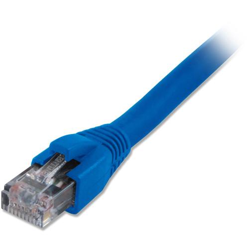 Comprehensive Cat 6 Snagless Shielded Ethernet Cable