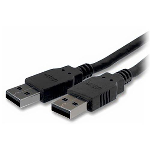 Comprehensive USB 3.1 Gen 1 Type-A Male Cable