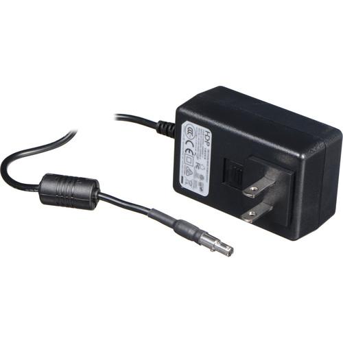 Convergent Design Universal AC Power Supply for Odyssey & Apollo