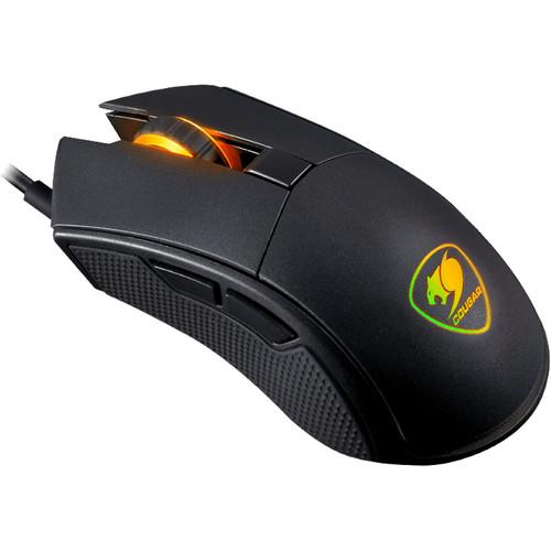 COUGAR Revenger S Gaming Mouse