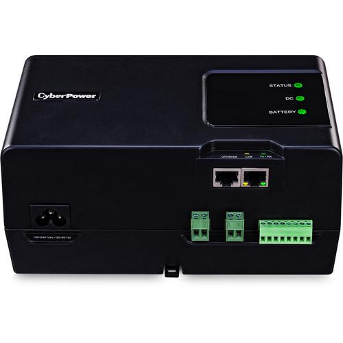 CyberPower Automation System UPS Series