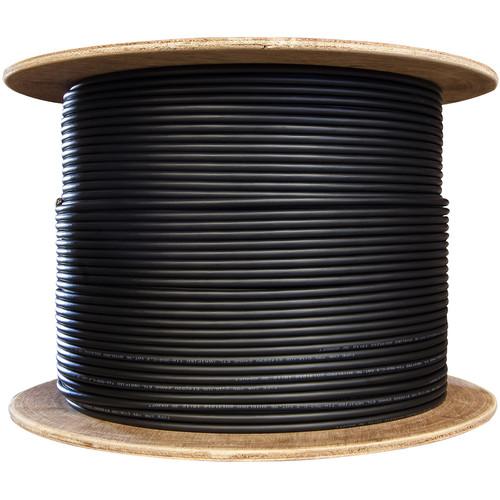 CyberPower UPS to ONT Power Cable - Type II 16 24 AWG