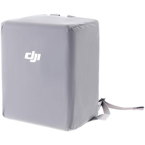 DJI Phantom 4 Wrap Pack