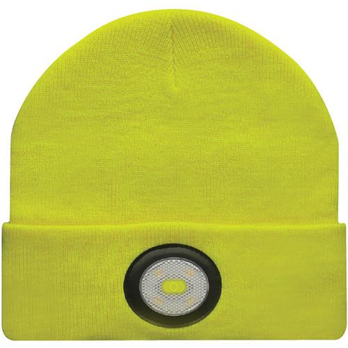 Eclipse Tools Unilite Beanie Headlamp