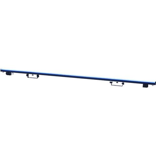Elation Professional Pixel Bar 120IP IP65 Pixel-Mapping RGB LED Linear Fixture