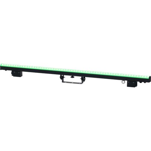 Elation Professional Pixel Bar 60IP IP65 Pixel-Mapping RGB LED Linear Fixture
