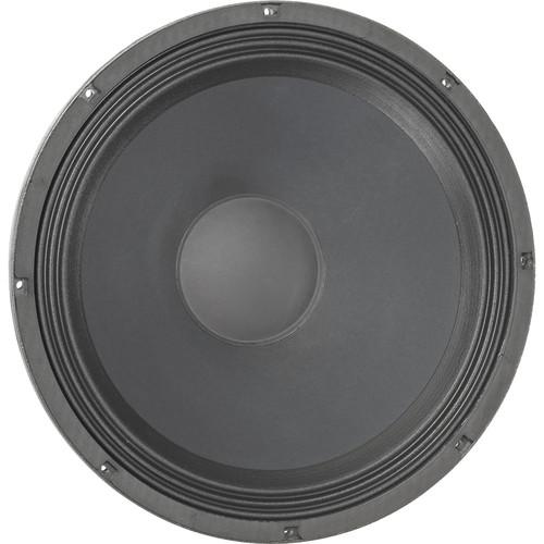 Eminence 18" SIGMA PRO 18-4RK 4-Ohm Speaker Recone Kit