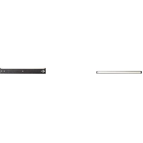 Farpoint Vixen Dovetail Plate with Armored Strip for 8" Celestron SCTs