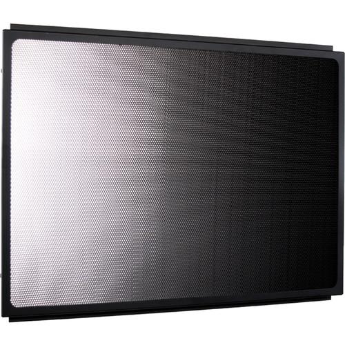 Fluotec 20° Light Control Honeycomb for StudioLED 650