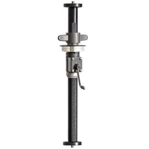 Gitzo GS3313GS Geared Center Column for Series 3 and 4 Systematic Tripods