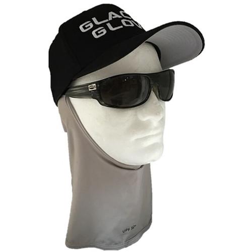 Glacier Glove Universal Sun Shade II