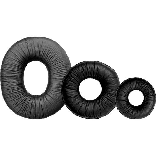 HamiltonBuhl Universal Ear Cup Cushion