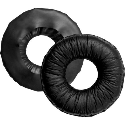 HamiltonBuhl Universal Ear Cup Cushion