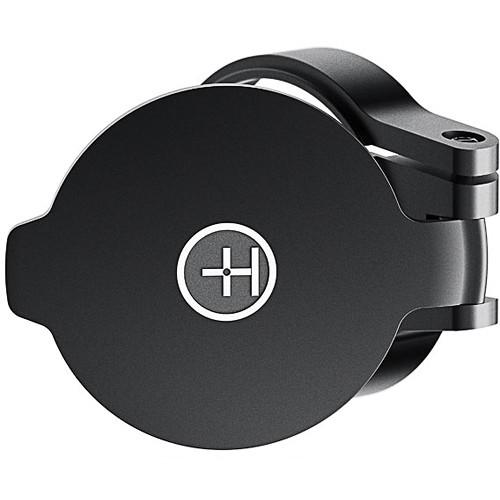 Hawke Sport Optics Flip-Up Ocular Lens Cover for Endurance 30 WA Riflescopes