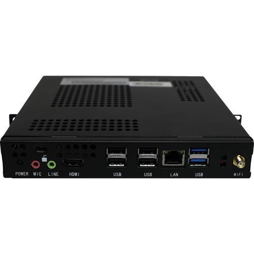 HoverCam i5 OPS Onboard PC for CenterStage