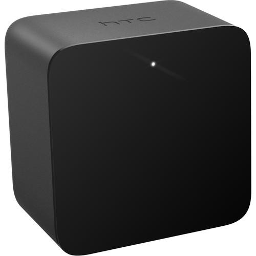 HTC VR Base Station for Vive