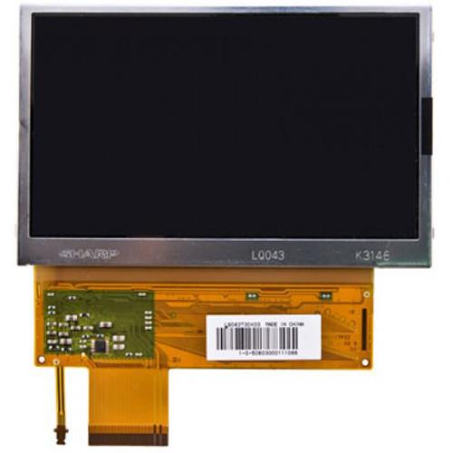 HYPERKIN LCD Screen for Sony PSP