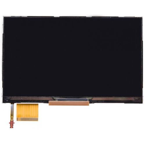 HYPERKIN LCD Screen for Sony PSP 3000 System