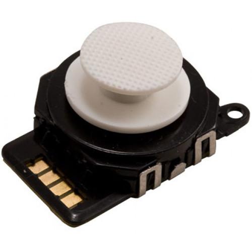 HYPERKIN Thumb Stick with Analog Board for Sony PSP 2000 System