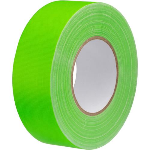 Impact Gaffer Tape