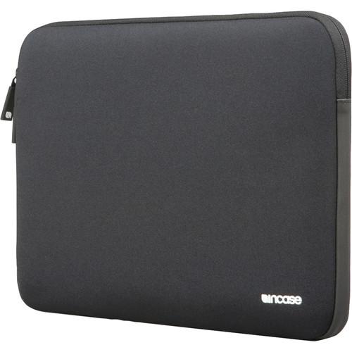 Incase Designs Corp Neoprene Classic Sleeve for 13" MacBook
